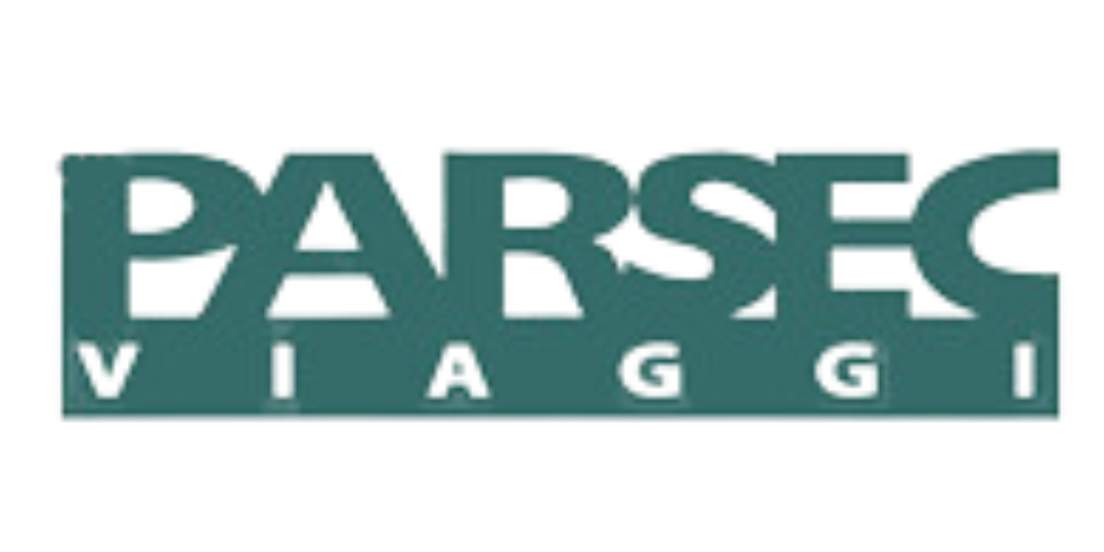 BIGLIETTI DELL'AUTOBUS ONLINE